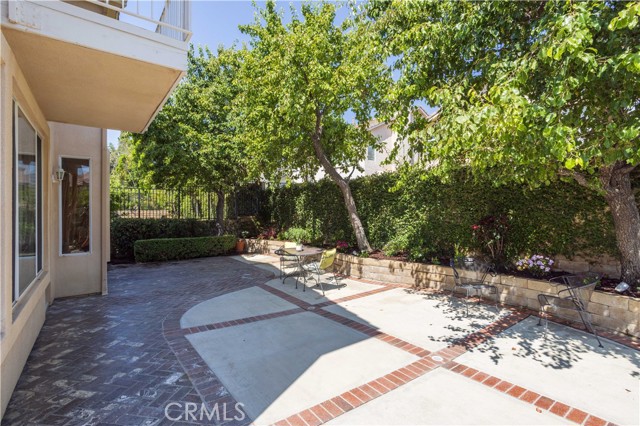 Detail Gallery Image 32 of 49 For 11787 Oakhurst Way, Porter Ranch,  CA 91326 - 5 Beds | 3 Baths