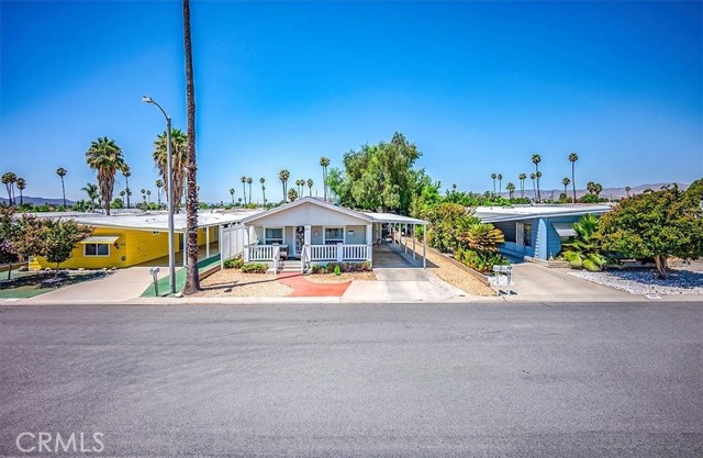 Detail Gallery Image 31 of 42 For 540 Santa Lucia Dr, Hemet,  CA 92543 - 3 Beds | 2 Baths