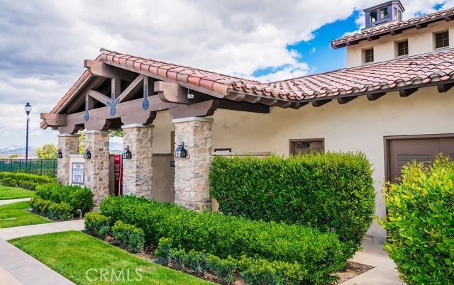 26941 Redwood Bluff Lane, Valencia CA: https://media.crmls.org/medias/ef5b9631-9d48-430f-9bc0-06dae9181fa5.jpg