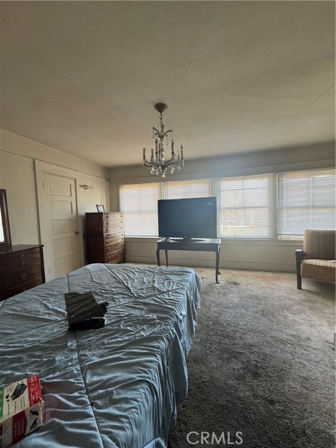 Detail Gallery Image 18 of 25 For 1407 Cota Ave, Torrance,  CA 90501 - 4 Beds | 2 Baths