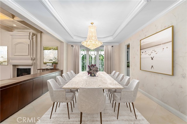 Detail Gallery Image 15 of 41 For 5607 Manley Ct, Calabasas,  CA 91302 - 6 Beds | 7 Baths