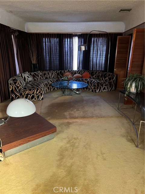 236 W 127th Street, Los Angeles, CA, 90061 236 W 127th Street, Los Angeles, CA, 90061