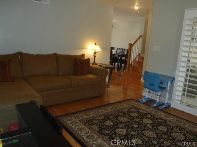 11459 Shippigan Way, Cypress CA: https://media.crmls.org/medias/ef5bc7c5-05a5-4695-8310-4e4ca54e7564.jpg