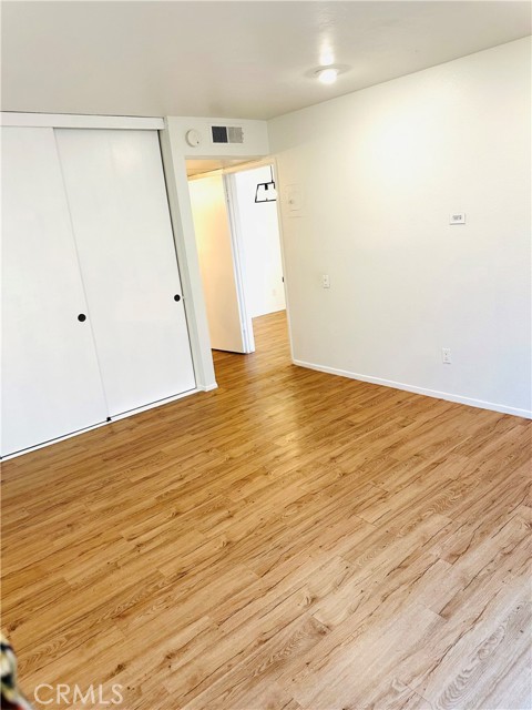 Detail Gallery Image 15 of 20 For 2815 S Fairview a,  Santa Ana,  CA 92704 - 1 Beds | 1 Baths