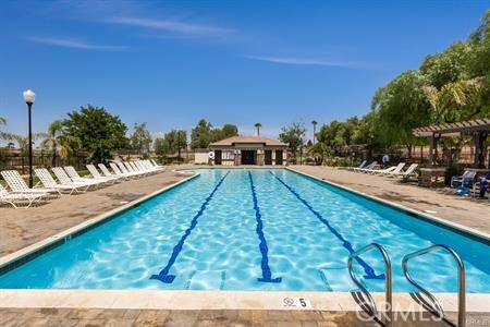 Detail Gallery Image 41 of 42 For 17231 Greentree Dr, Riverside,  CA 92503 - 5 Beds | 4 Baths