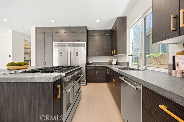 24876 Avenida Avalon, Laguna Hills CA: https://media.crmls.org/medias/ef5bd5b9-07ea-4d9b-a482-866adc71eee0.jpg