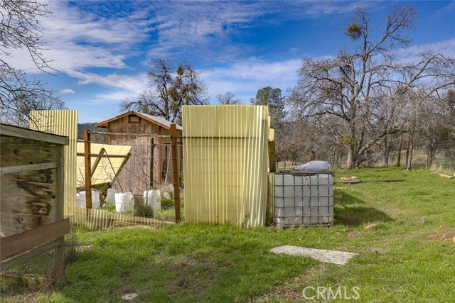 Detail Gallery Image 33 of 72 For 5408 E Whitlock Rd, Mariposa,  CA 95338 - 3 Beds | 2 Baths