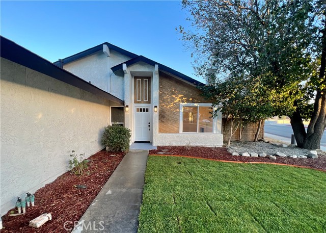 27502 Caraway photo 2