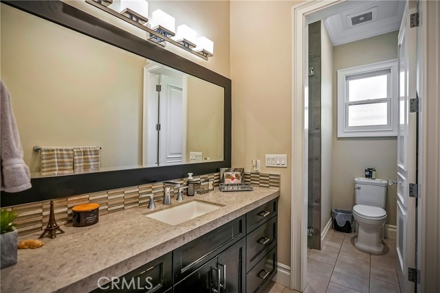 Detail Gallery Image 43 of 75 For 22215 N Devries Rd, Lodi,  CA 95242 - 4 Beds | 3/2 Baths