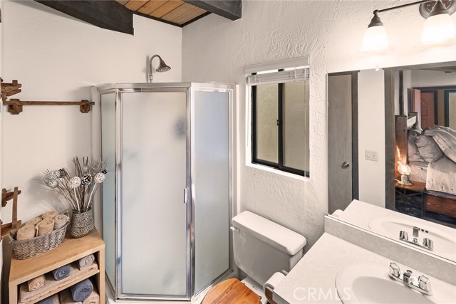 1281 Sand Canyon, Big Bear Lake CA: https://media.crmls.org/medias/ef5be5f7-a98a-4315-903c-28b4738d9220.jpg