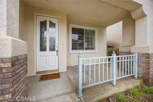 Detail Gallery Image 3 of 37 For 7343 Legacy Pl, Rancho Cucamonga,  CA 91730 - 4 Beds | 3 Baths