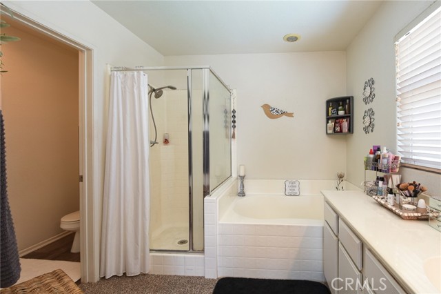 Detail Gallery Image 17 of 36 For 1065 Sycamore Ln, San Jacinto,  CA 92582 - 6 Beds | 3 Baths