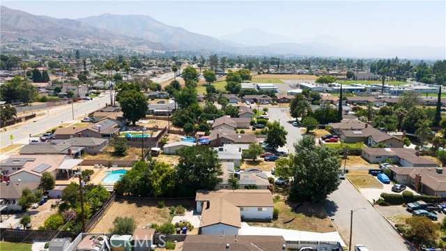 Detail Gallery Image 26 of 28 For 25810 27th St, San Bernardino,  CA 92404 - 3 Beds | 2 Baths