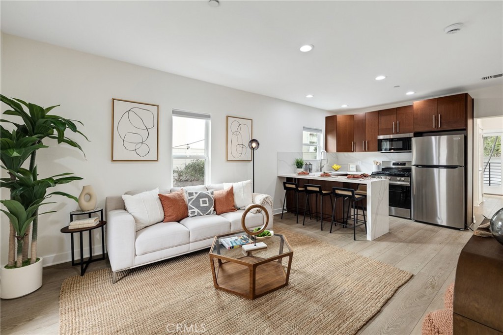 MLS #SB25248421 image #23