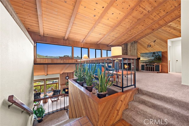 Detail Gallery Image 3 of 46 For 1362 Morningside Dr, Laguna Beach,  CA 92651 - 5 Beds | 3/1 Baths