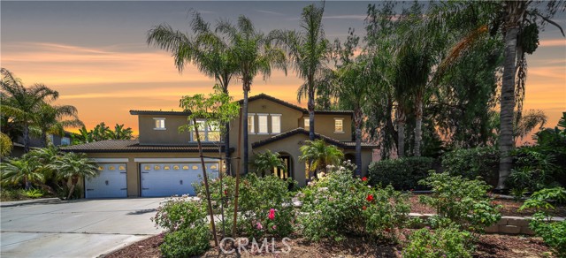 MLS# OC24118556