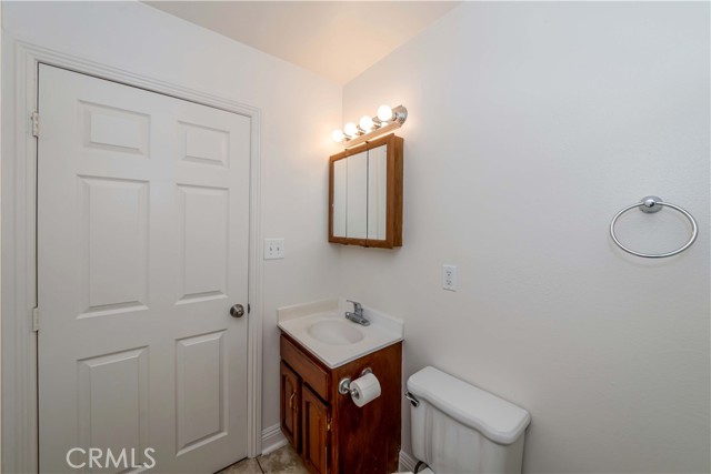 Detail Gallery Image 26 of 42 For 12213 Tilbury St, Hawaiian Gardens,  CA 90716 - – Beds | – Baths