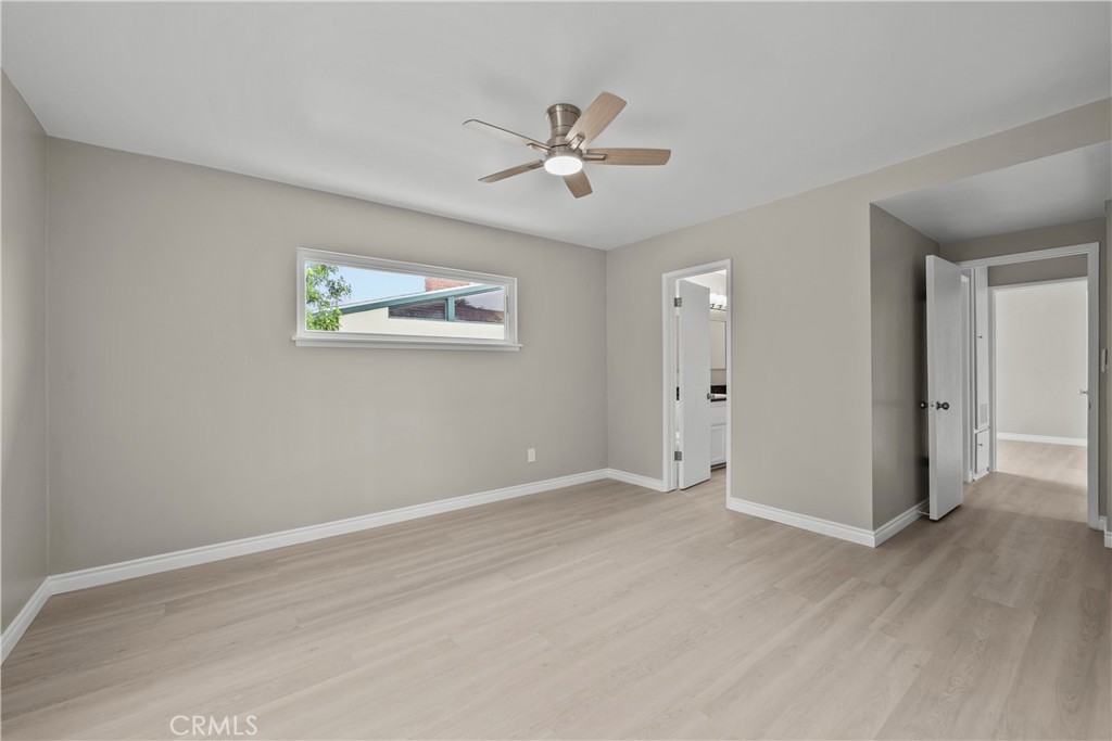 MLS #SR26108327 image #9