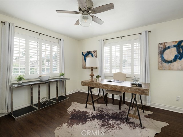 2210 Harriman, Redondo Beach, California 90278, 4 Bedrooms Bedrooms, ,2 BathroomsBathrooms,Residential,For Sale,Harriman,SB25257082 2210 Harriman, Redondo Beach, California 90278, 4 Bedrooms Bedrooms, ,2 BathroomsBathrooms,Residential,For Sale,Harriman,SB25257082