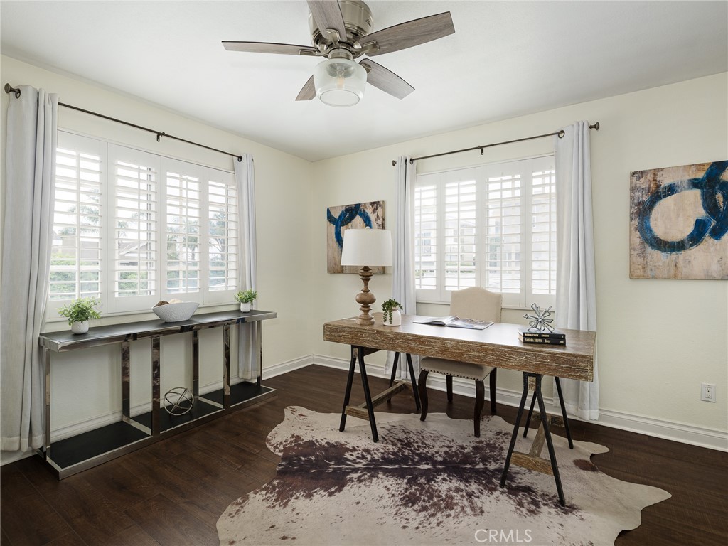 MLS #SB25257082 image #40