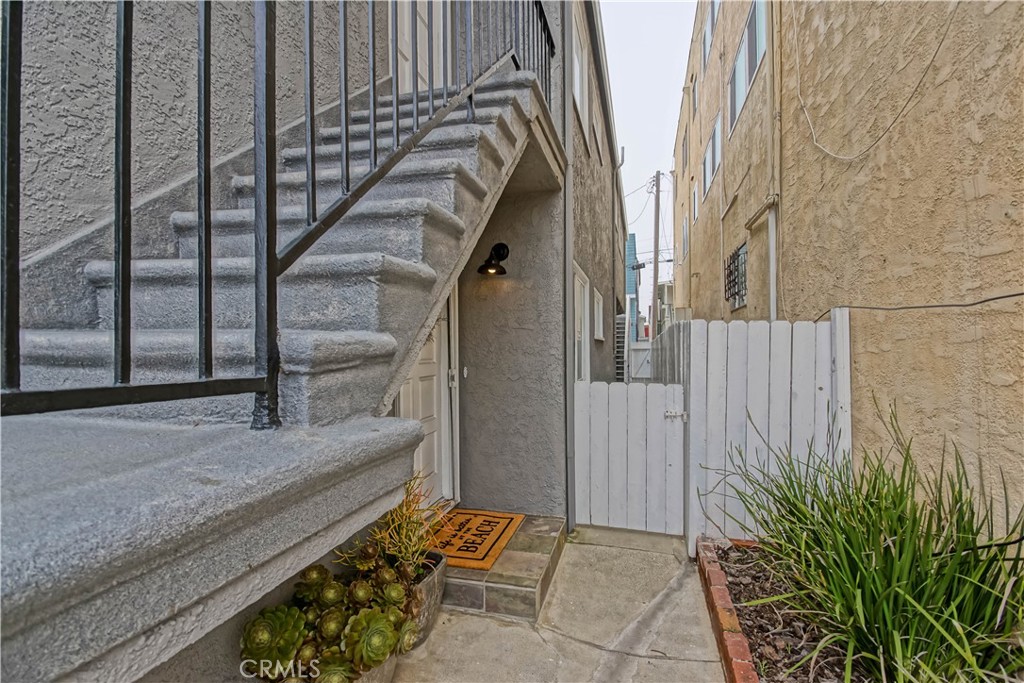 131 27th Street
