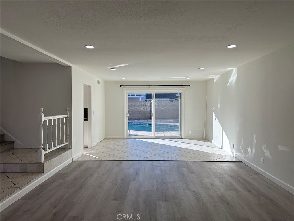 Ef5C8948 Baf8 4B27 Aac5 9E99Bb6B61D1 15751 Grey Oaks Street, Westminster, Ca 92683 &Lt;Span Style='BackgroundColor:transparent;Padding:0Px;'&Gt; &Lt;Small&Gt; &Lt;I&Gt; &Lt;/I&Gt; &Lt;/Small&Gt;&Lt;/Span&Gt;