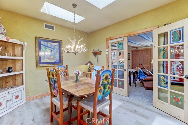 Detail Gallery Image 28 of 57 For 312 Ave Castilla #D,  Laguna Woods,  CA 92637 - 2 Beds | 2 Baths