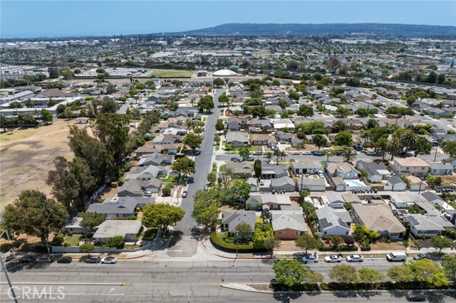 Detail Gallery Image 36 of 37 For 17405 Kornblum Ave, Torrance,  CA 90504 - 3 Beds | 1 Baths
