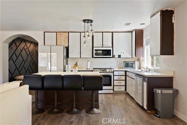 Detail Gallery Image 8 of 39 For 115 Calle Arroyo, Shandon,  CA 93461 - 2 Beds | 2 Baths