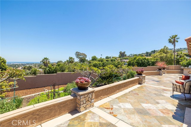 27783 Palos Verdes Drive, Rancho Palos Verdes, California 90275, 3 Bedrooms Bedrooms, ,3 BathroomsBathrooms,Residential,Sold,Palos Verdes Drive,OC22099696