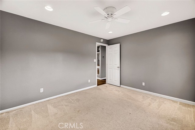 Detail Gallery Image 35 of 75 For 595 Long Bar Road, Oroville,  CA 95966 - 3 Beds | 2 Baths