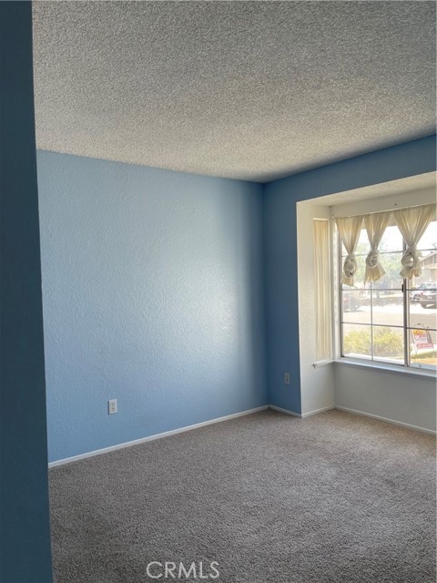 14934 Curry Street, Moreno Valley CA: https://media.crmls.org/medias/ef5ccc18-5621-4229-86ab-ba92c03189d0.jpg