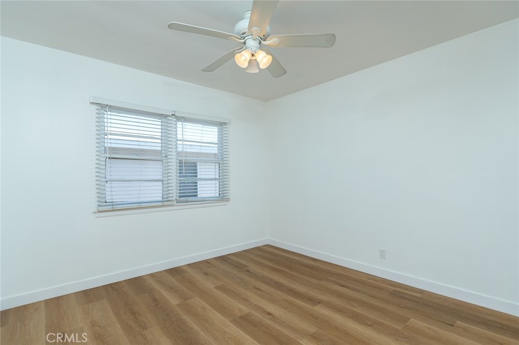 MLS #BB25186019 image #6