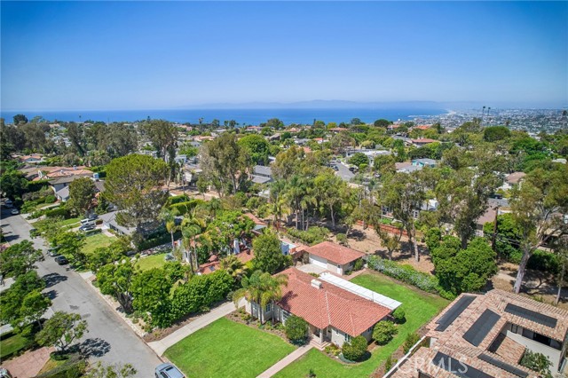 3229 Via La Selva, Palos Verdes Estates, California 90274, 3 Bedrooms Bedrooms, ,1 BathroomBathrooms,Residential,Sold,Via La Selva,SB24179571