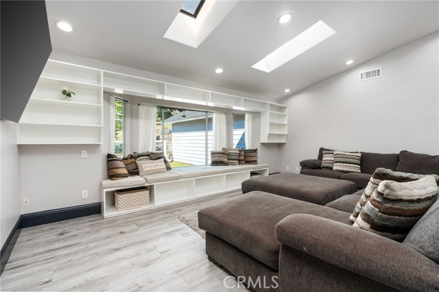 Detail Gallery Image 20 of 51 For 36345 Mudge Ranch Rd, Coarsegold,  CA 93614 - 5 Beds | 4 Baths