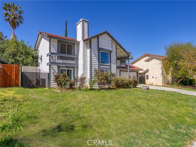 Detail Gallery Image 4 of 38 For 37707 Dixie Dr, Palmdale,  CA 93550 - 3 Beds | 2 Baths
