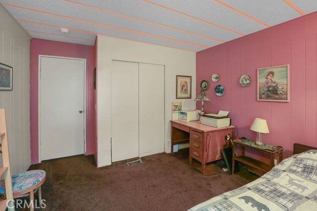 Detail Gallery Image 18 of 22 For 820 Canyon Dr, Lebec,  CA 93243 - 3 Beds | 2 Baths