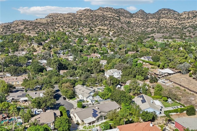 22501 Marilla Street photo 70