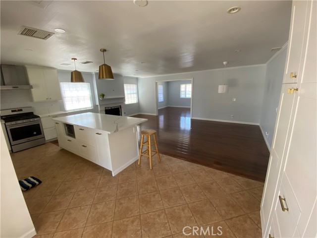 Detail Gallery Image 7 of 11 For 4510 via Bella, Yorba Linda,  CA 92886 - 4 Beds | 2 Baths