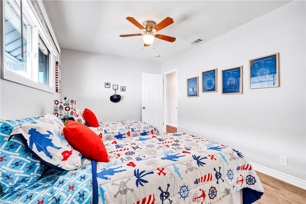 MLS #SB25262824 image #24