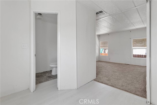Detail Gallery Image 26 of 31 For 18995 Hinton St, Hesperia,  CA 92345 - 3 Beds | 2 Baths
