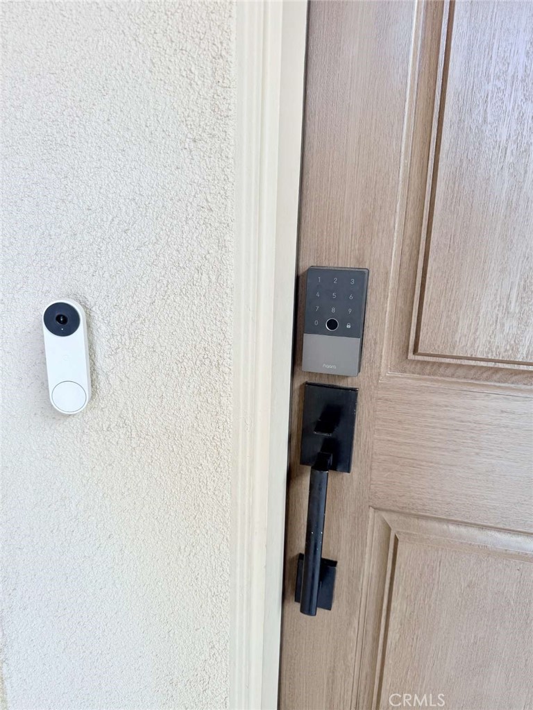 MLS #OC26136835 image #34
