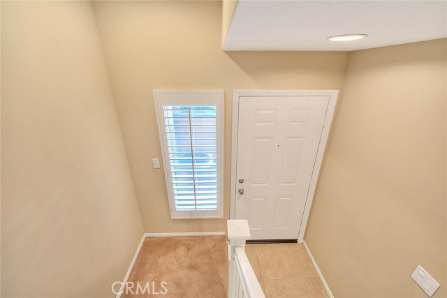 Detail Gallery Image 46 of 57 For 17871 Shady View #1103,  Chino Hills,  CA 91709 - 3 Beds | 3/1 Baths