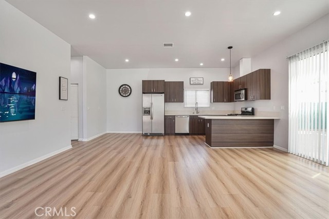 7820 Fulton Avenue, North Hollywood CA: https://media.crmls.org/medias/ef5d8060-270c-4ba6-b23e-7c1136435b7b.jpg