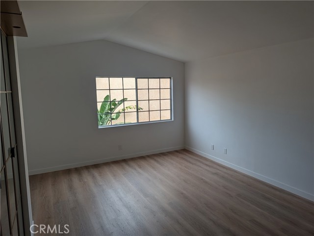 9900 Tagus Street, 17 photo 12