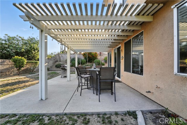 15019 Avenida Compadres, Chino Hills CA: https://media.crmls.org/medias/ef5da641-ba24-4745-b843-2622dfbde884.jpg