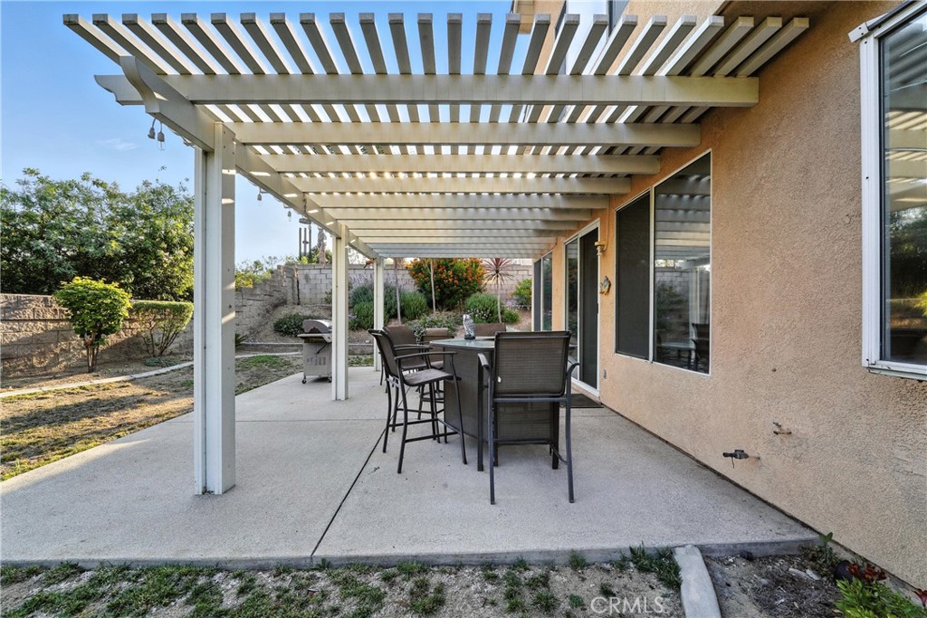 MLS #SW25165479 img 48