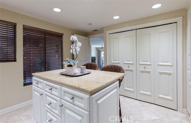 Detail Gallery Image 9 of 28 For Address Is Not Disclosed, Newport Beach,  CA 92660 - 3 Beds | 2/1 Baths