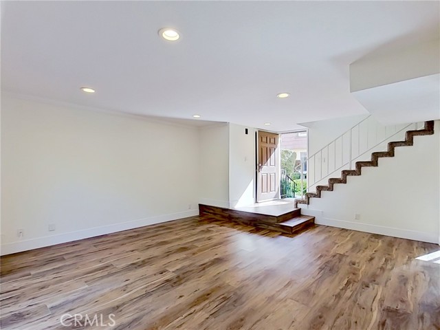 Detail Gallery Image 5 of 19 For 27464 Country Glen, Agoura Hills,  CA 91301 - 2 Beds | 1/1 Baths