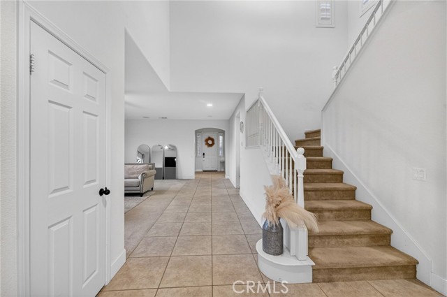 Detail Gallery Image 5 of 71 For 45055 Rutherford, Temecula,  CA 92592 - 4 Beds | 3 Baths